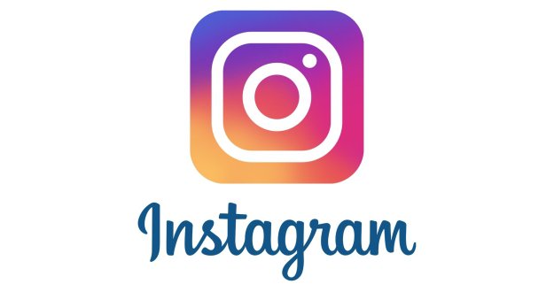 Instagram wprowadza zakupy