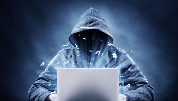 Komputery i konta bankowe na celowniku hakerów