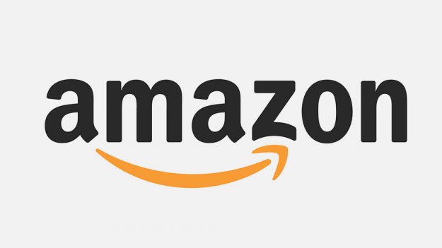 Amazon zaatakowany od środka