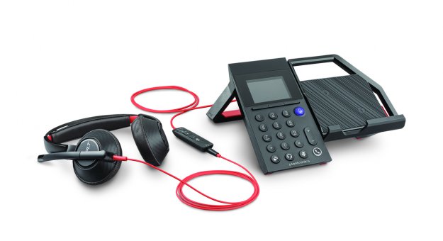 Elara – telefon komórkowy i stacjonarny w jednym urządzeniu
