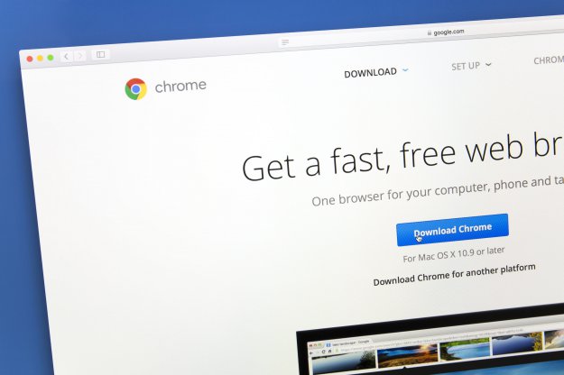 Chrome 70 - jakie nowości przygotowało Google?
