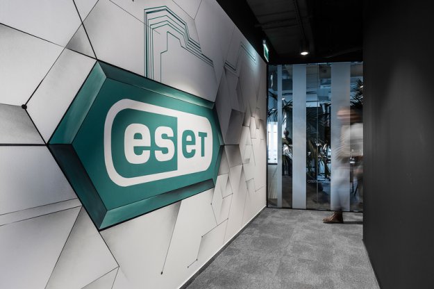 ESET - nowe wersje produktów dla użytkowników domowych i małych firm