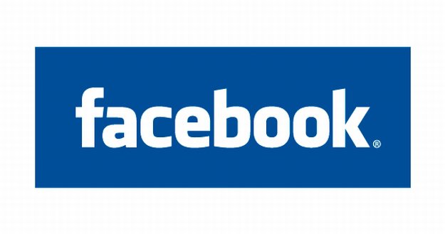 Facebook zwiększa nagrodę za odkrycie błędów w zabezpieczeniach