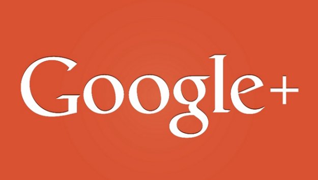 Google+ zniknie z sieci. Winna luka bezpieczeństwa