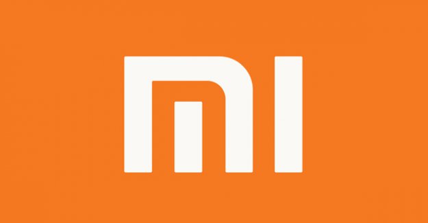 Xiaomi pracuje nad Mi A3
