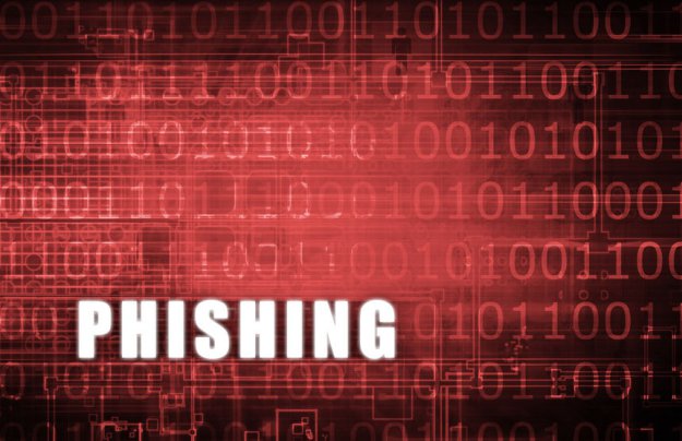 Getin Bank i PayPro SA ostrzegają przed phishingiem