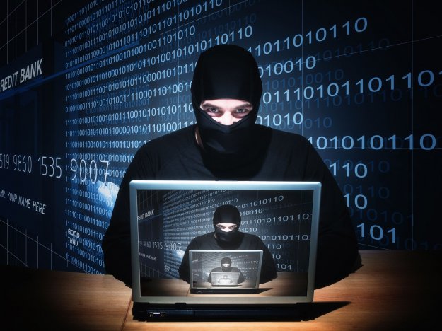 Hakerzy wykradli dane do 617 milionów kont w sieci