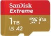 Najszybsza na świecie karta microSD UHS-I o pojemności 1TB