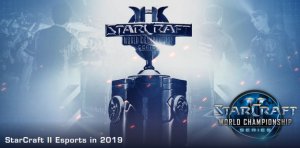 soO z wygraną w turnieju StarCraft II na IEM 