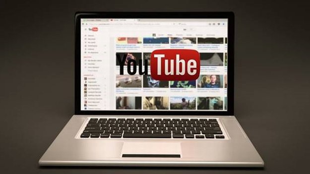 YouTube wyłącza możliwość komentowania filmów wideo z udziałem nieletnich