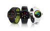 MyKronoz: ZeSport² - sportowy smartwatch nowej generacji