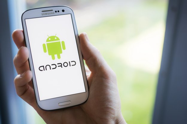 Android Q z funkcją powiadomień