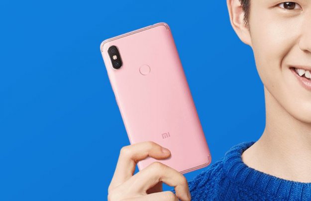 Redmi 7A – najtańszy smartfon Xiaomi