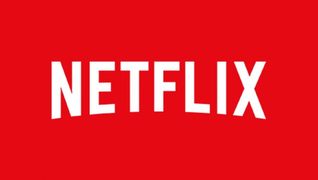 Netflix podnosi ceny abonamentu