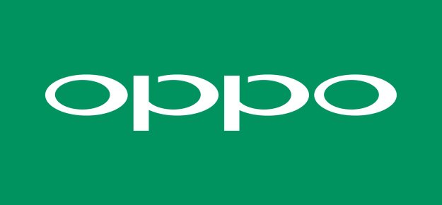OPPO wprowadza do Europy pierwszy smartfon z dostępem do sieci 5G