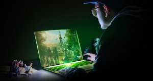 NVIDIA publikuje nowy sterownik Game Ready