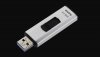 Nowy dysk USB od marki Hama