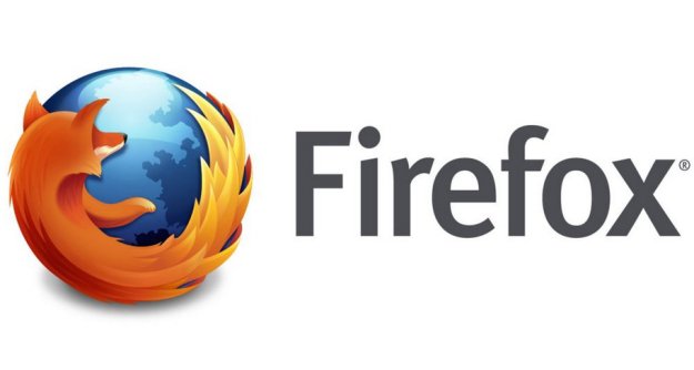 Premiera nowej wersji Firefoxa opóźniona