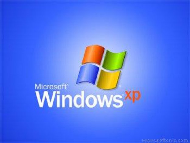 Windows XP i spółka z jeszcze jedną poprawką