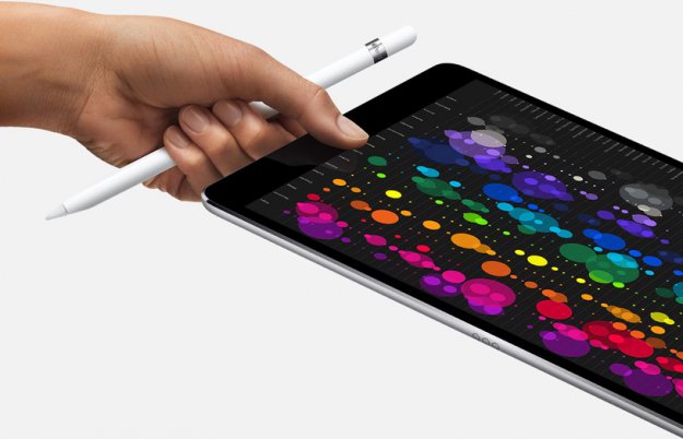 WWDC 2019: iPadOS oraz aktualizacja iOS 13 