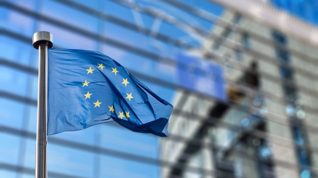 Inicjatywa EPI - UE bierze się za własny procesor