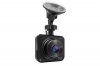 NAVITEL R200 NV –  kamera samochodowa dla wymagających