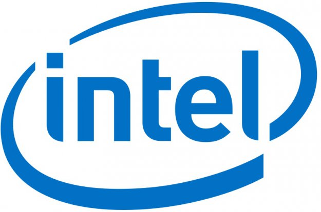 Procesory Intel Comet Lake-S – przecieki