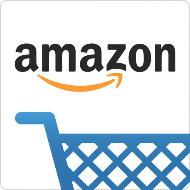 Amazon na celowniku Komisji Europejskiej