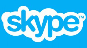 Skype wkrótce utraci możliwość wysyłania SMS-ów