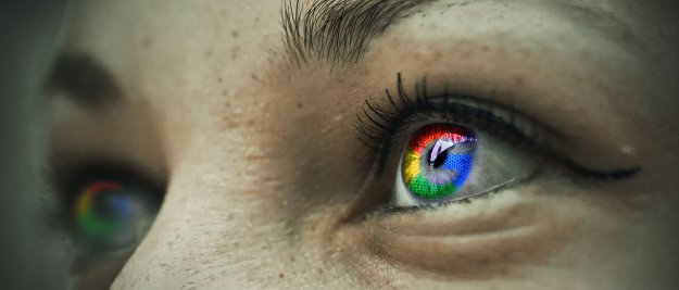 Facebook i Google śledzą użytkowników podczas ich wizyt na stronach z pornografią 