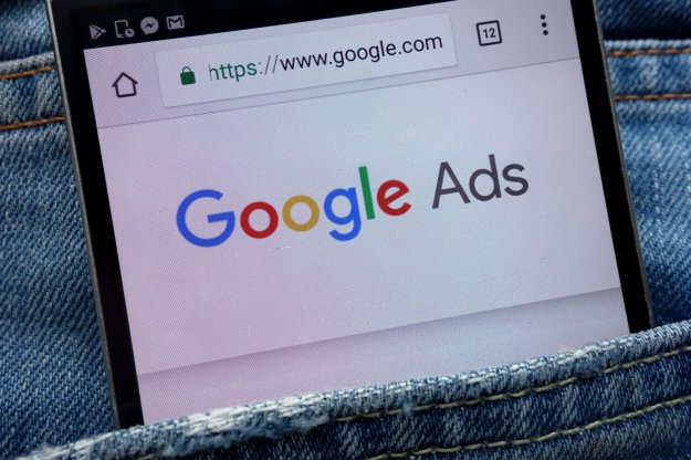Irlandia przyjrzy się działalności reklamowej Google’a
