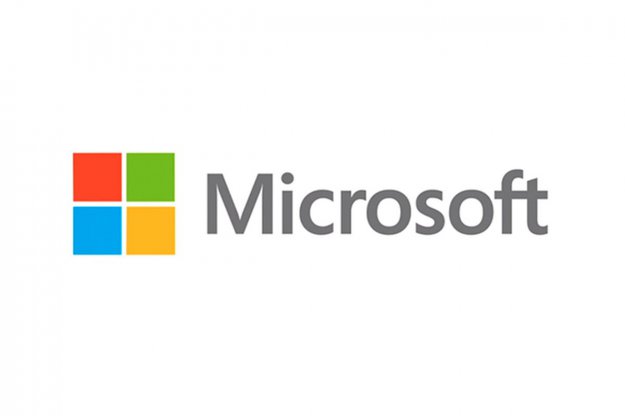 Microsoft zapłaci 25 milionów dolarów za korupcję na Węgrzech