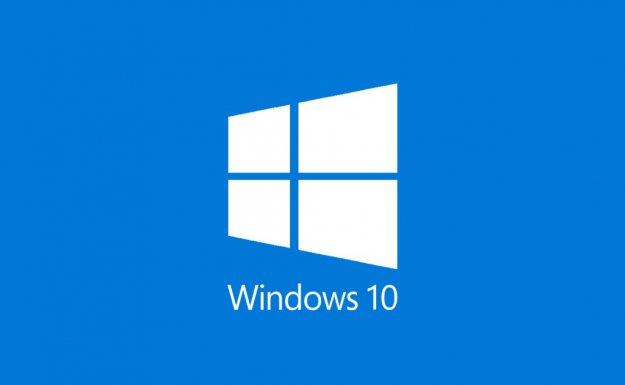 Poznaliśmy pierwsze  zmiany, zawarte w przyszłorocznej łatce Windowsa 10