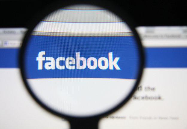 Facebook zapłaci rekordową karę 5 mld dolarów