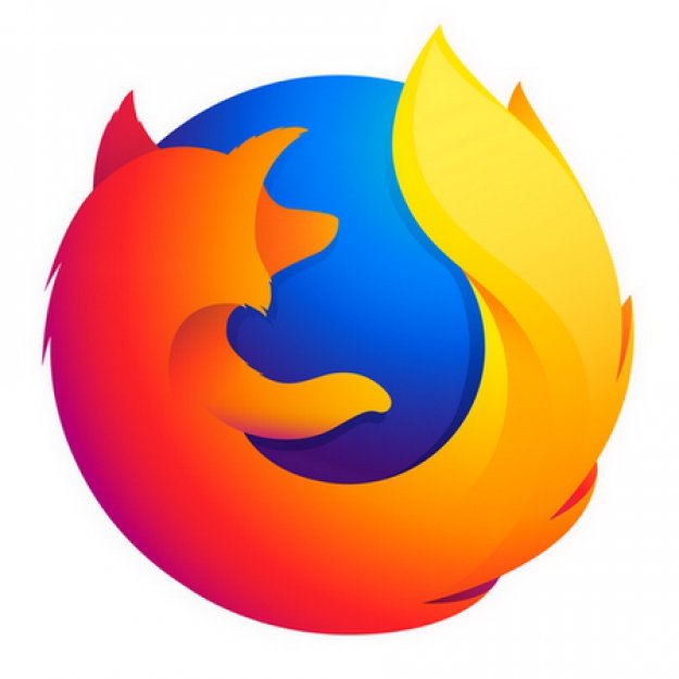 Nadchodzą kolejne zmiany dla użytkowników Firefoxa