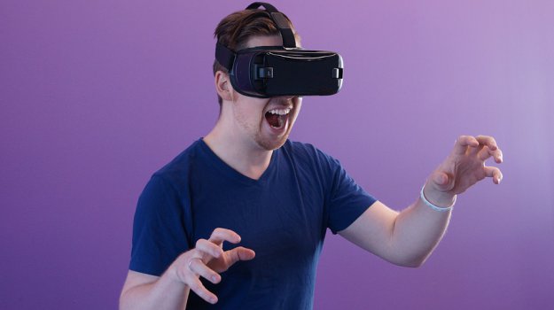 Uniwersytet Stanforda pracuje nad ulepszeniem dźwięku dla VR