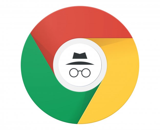 Przeglądarka Chrome pozwala na kradzież hasła użytkownika