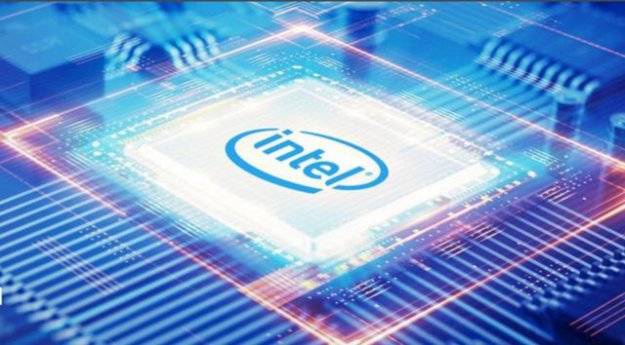 Intel załatał poważną lukę w swoich procesorach