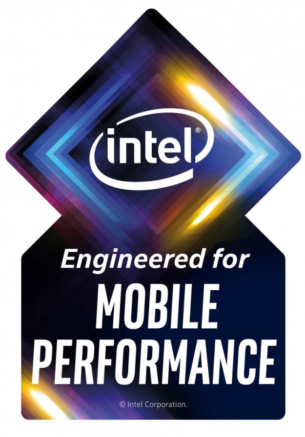 Intel startuje z projektem Athena