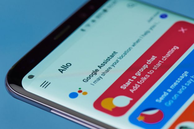 Asystent Google pozwoli wysyłać powiadomienia innym użytkownikom