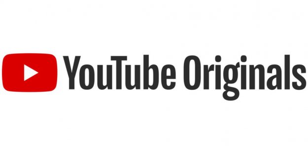 YouTube Originals będzie mieć wkrótce więcej płatnych treści