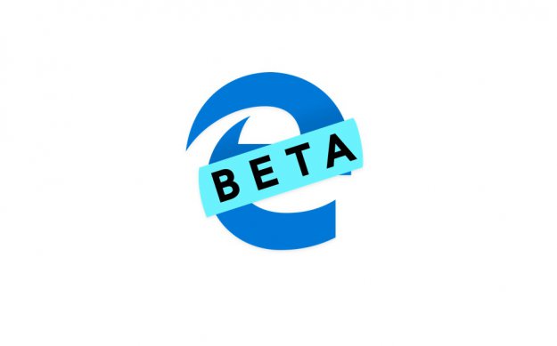 Zaczęły się testy wersji beta Microsoft Edge