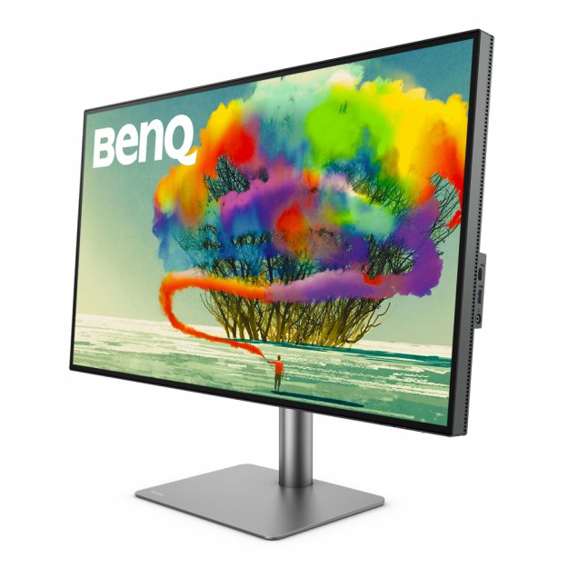 Monitor graficzny BenQ PD3220U