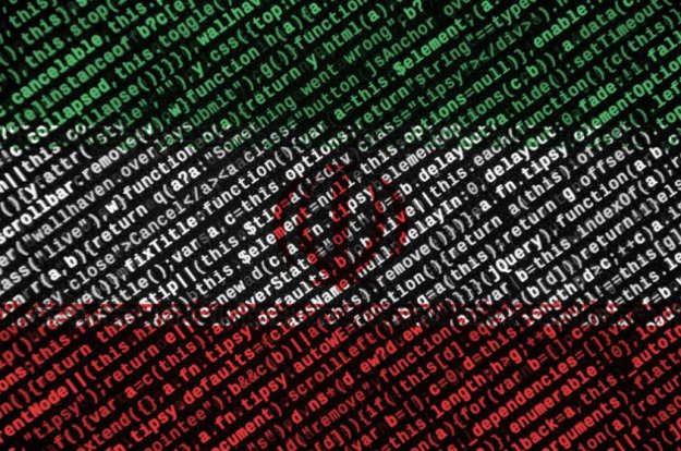 Iran wciąż walczy ze skutkami amerykańskiego cyberataku