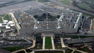 Pentagon inwestuje 7,6 miliarda dolarów w nowe oprogramowanie