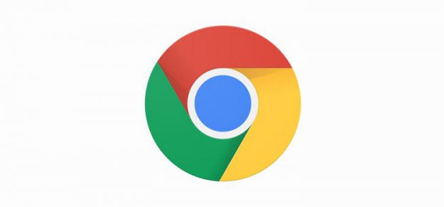 Google usuwa rzadko wykorzystywane funkcje Chrome'a