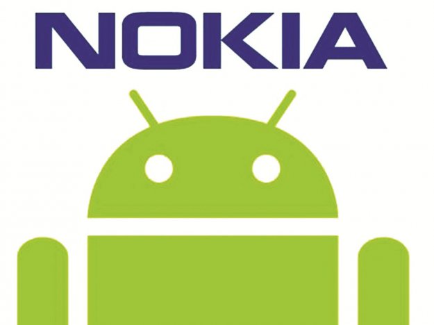 Nokia najbardziej dba o aktualizacje smartfonów