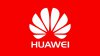 Huawei oskarża USA o cyberataki