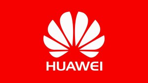 Huawei oskarża USA o cyberataki