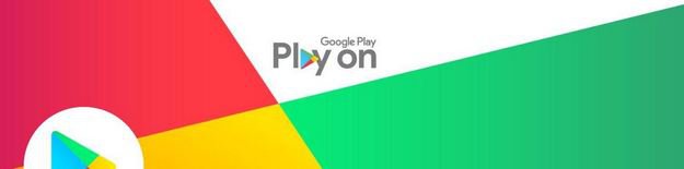 Subskrypcje na platformie Google Play